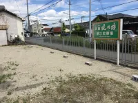 Dotenobou-Ryokan Hotels near Shikama-ko