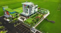 Villa Chee