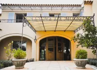La Lune de Mougins - Hôtel, Restaurant & Spa