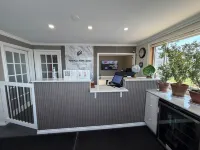 Perth Plaza Inn & Suites