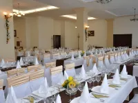 Septimia Hotels & Spa Resort - 4-Star