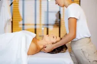 K-Platz Hotel - spa