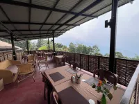 Art Mile Kalimpong Hotels in Kalimpong