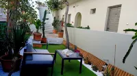 Avra