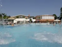 Hotel Garni Kern Hotels in Halfing