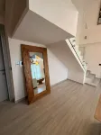 Elliniko Elite Residence - Homestays