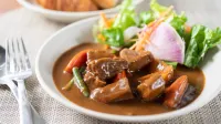 Super Hotel Mitazono Sendai Airport - Bữa sáng