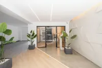 The Edge Piraeus Luxury Residences