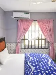 Pleasure rest hotel and suites - 2-Star