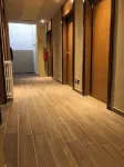 Monkey Hostel Milano - Hostels