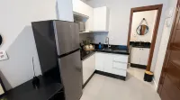 LOFT127 - 01