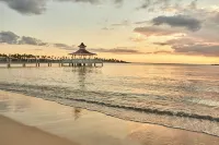Bahia Principe Escape Bouganville - Adults Only - All Inclusive - 5 звезд