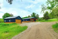 3 Mi to Lake! Golfer's Oasis on Summit Course - 3 stjerner