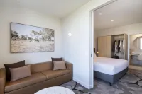 Adina Chermside Brisbane