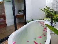 Hoi An Reverie Villas - วิลล่า