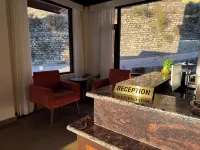 Manali Se - Your Home in the Pines - 2-Star