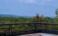 Mbugani View Suites - Wifi