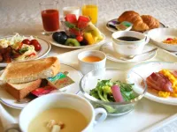Kure Morisawa Hotel - 3-Star