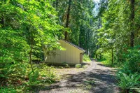 Hood Canal Retreat, Close to Olympic National Park - Апартаменты