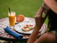 Maison Twenty Seven - เปิดใหม่