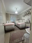 Perice Konak Dubleks Các khách sạn ở 