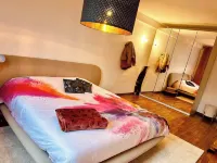 3 Bedroom House in the Heart of Condroz - Хоумстей