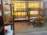 Rooms498 - Hostel - Hostels