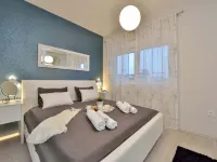 Villa Marija Exclusive Stay - Wifi