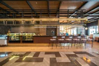 Akra Fethiye The Residence Tui Blue Sensatori - 5-Star