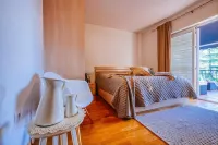 Villa Serenity - Wifi