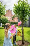 Kolding Hotel Apartments - Family