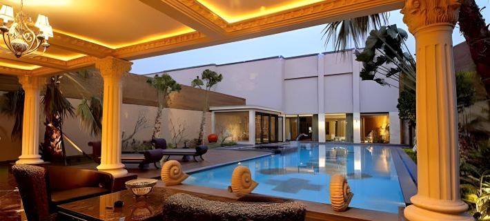 ALL-UR Boutique Motel Pingtung Branch Hotels in Pingtung