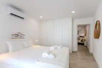 GuestReady - Sea Lovers - sul mare