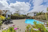 Quinta de Santana - pet friendly