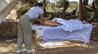 Quinta da Amendoeira - the Farmhouse - spa