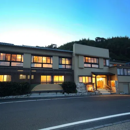 Fukumatsuso