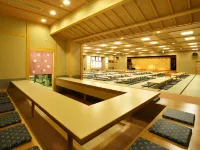 Best Inn Uozu - WiFi