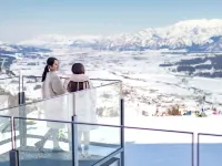 Hotel Futaba - Romanttinen