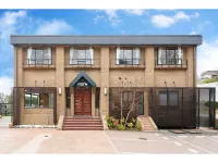 LiVEMAX RESORT IZUKOGEN Terrace & Spa - Pet friendly