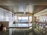 Hotel Mancho - 3-Star