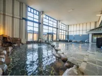 Seto Ohashi Onsen Yamakou - con terme