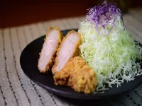 Hotel Sunflex Kagoshima - Bữa sáng