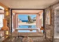 Volta Seaside Boutique Hotel - 2 estrellas