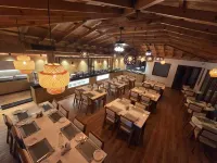 PSR Coral Resorts, 750 Away from Rameswaram Temple - Ocean View