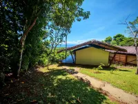 Corcovado Private Villas -  Holiday Villas