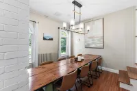 TuckAway Suites at East Branch - Wifi