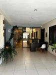 Voe Hotel - 2-Star
