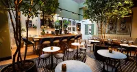 City Hotel Gouda, WorldHotels Crafted - Wifi