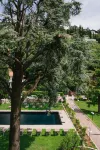 Ventus Park Hotel - 2 stelle
