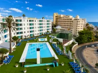 Apartamentos Tamaragua - 2-Star